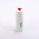 Manchester United Golf Ball Stamp – Red Devils Design