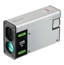 CaddyTalk Cube Rangefinder with Free Silicone Sleeve