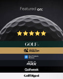 Caddytek CaddyLite Compact Folding Golf Trolley – Blue