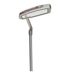 Callaway Edge 10-Piece Golf Set – Right-Handed, Mixed Shafts