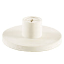 Callaway FT Launch Zone Golf Hitting Mat, Black, 8 x 16 x 1 Inch