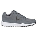 Callaway FT M587-304_The 82 Gry/WH Black MM Grey