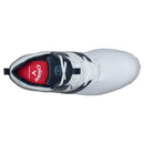 Callaway FT M599-22_Adapt WH/NY MM White Navy