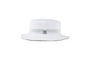 Callaway Golf 2021 Bucket Hat