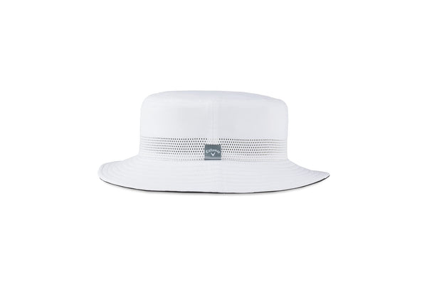 Callaway Golf 2021 Bucket Hat