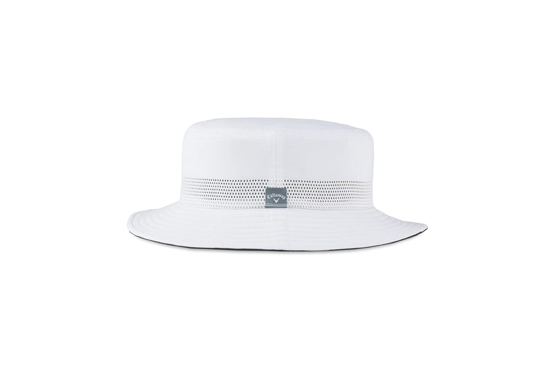 Callaway Golf 2021 Bucket Hat