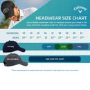 Callaway Golf 2021 Bucket Hat