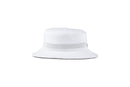 Callaway Golf 2021 Bucket Hat