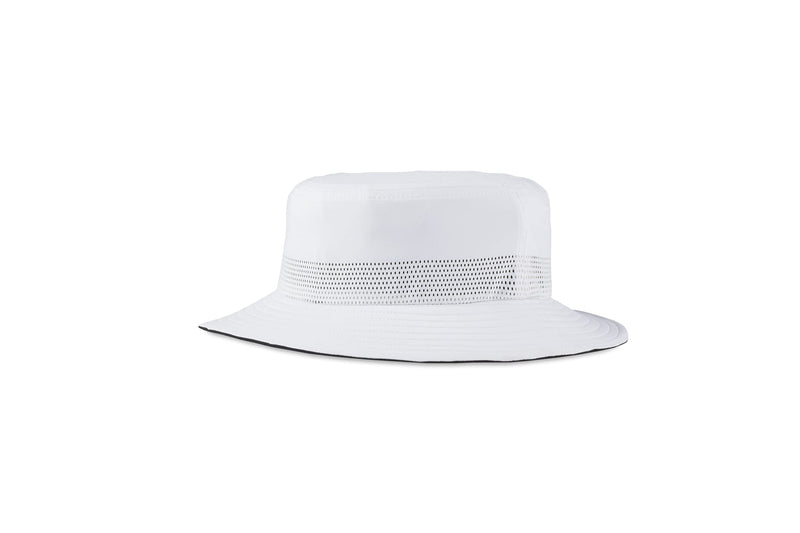 Callaway Golf 2021 Bucket Hat