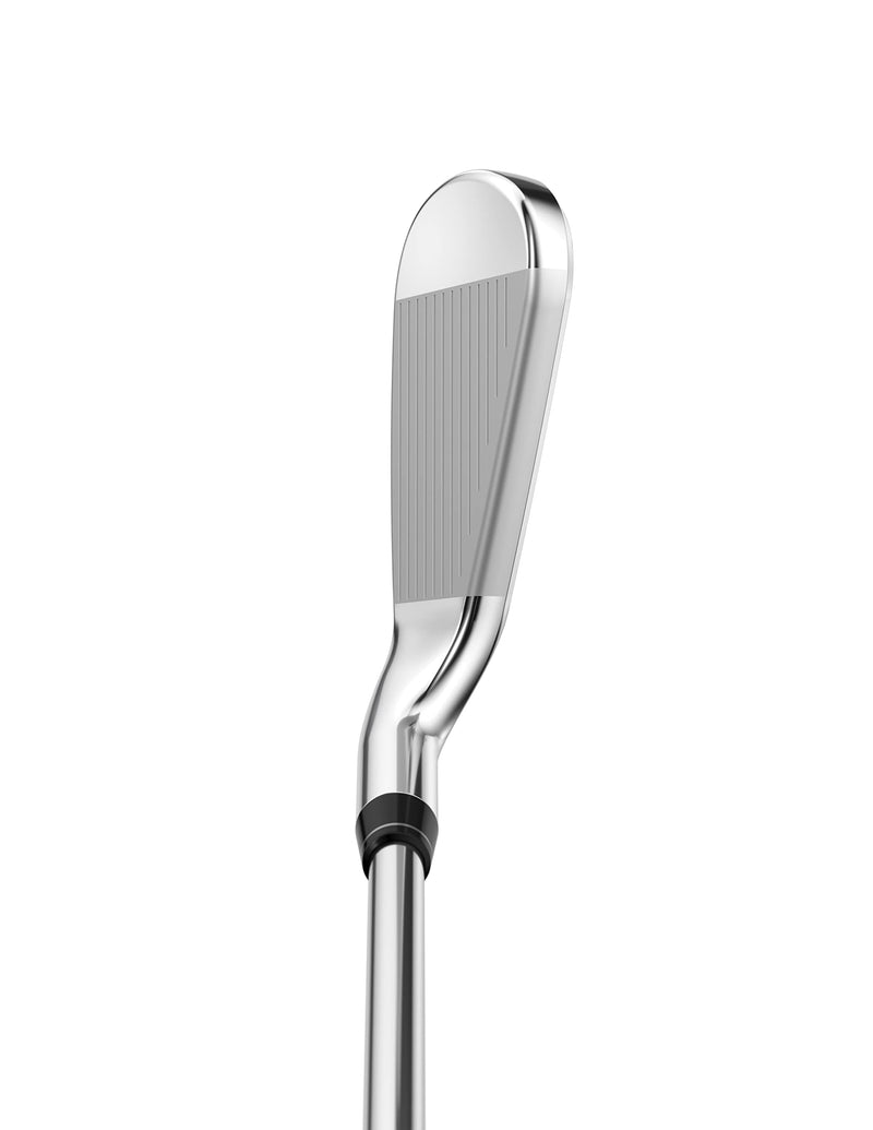 Callaway Golf 2023 Paradym X Individual Iron (Right Hand, Steel Shaft, Regular Flex, 4 Iron)