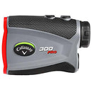 Callaway Laser Golf Rangefinder with Slope and Pin Lock