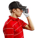 Callaway Laser Golf Rangefinder with Slope and Pin Lock