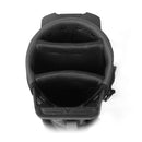 Callaway Golf Carry + Bag Double Strap 2020, Navy/Royal, One Size