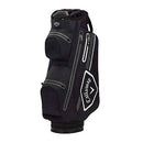 Callaway Golf Chev Dry Cart Bag 2021
