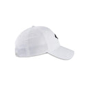 Callaway Golf Heritage Collection Headwear Hat, White/Black