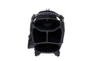 Callaway Hyperlite Zero Golf Stand Bag – Black