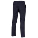 Callaway Golf Mens Active Waistband Stretch Trousers - Night Sky