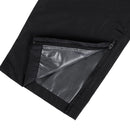 Callaway Golf Mens Corporate Waterproof Golf Trousers - Caviar