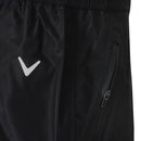 Callaway Golf Mens Corporate Waterproof Golf Trousers - Caviar