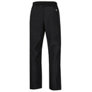 Callaway Golf Mens Corporate Waterproof Golf Trousers - Caviar