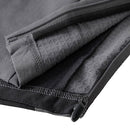 Callaway Golf Mens Singtex Stormfleece Lite Golf Sweater - Caviar