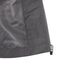 Callaway Golf Mens Waterproof Golf Jacket - Quiet Shade