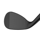 Callaway Golf Opus Wedge (Right,Steel,Standard,Black)