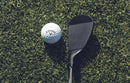 Callaway Golf Opus Wedge (Right,Steel,Standard,Black)