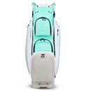 Callaway Golf ORG 14 Cart Bag 2024
