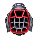 Callaway Golf ORG 14 HD Waterproof Cart Bag 2024
