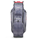 Callaway Golf ORG 14 HD Waterproof Cart Bag 2024