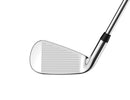 Callaway Golf Paradym AI Smoke HL Individual Iron (Right Hand, Sand Wedge, Steel, Regular), 4J452326Y2006