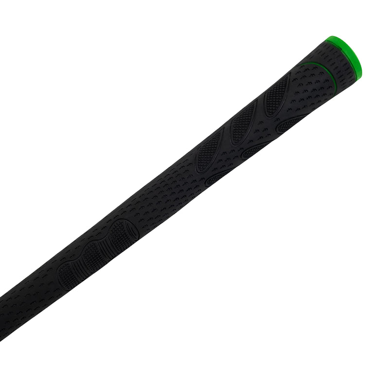 Callaway Golf Swing Stick Lag Trainer - Swing Training aid for Golf Training and Golf Warmup Practice Stick