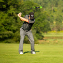 Callaway Golf Swing Stick Lag Trainer - Swing Training aid for Golf Training and Golf Warmup Practice Stick