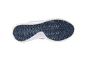Callaway Golf Women's Anza Golf Shoe, White