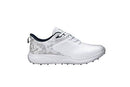 Callaway Golf Women's Anza Golf Shoe, White