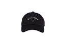 Callaway Golf Women's Liquid Metal Cap 2023