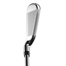 Callaway MAVRIK 22 Iron Set – Regular Flex - Men’s Right-Hand