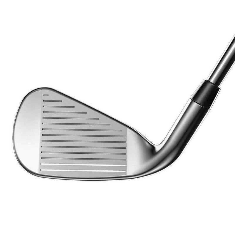 Callaway IR RH MAVRIK 22 5P ST REG