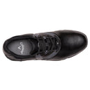 Callaway Men's M585 Chev Comfort Golf Shoe, Black