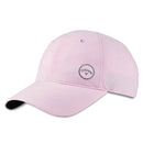 Callaway Men's Womens HW CG WMNS HIGH Tail BLK/RSE 21, Black/Rose Gold