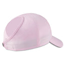 Callaway Men's Womens HW CG WMNS HIGH Tail BLK/RSE 21, Black/Rose Gold