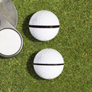 Callaway Golf Essentials Gift Set – Divot Tool, Marker & Pen