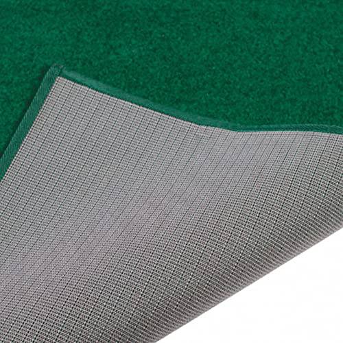 Callaway Odyssey 8' Putting Mat, Green