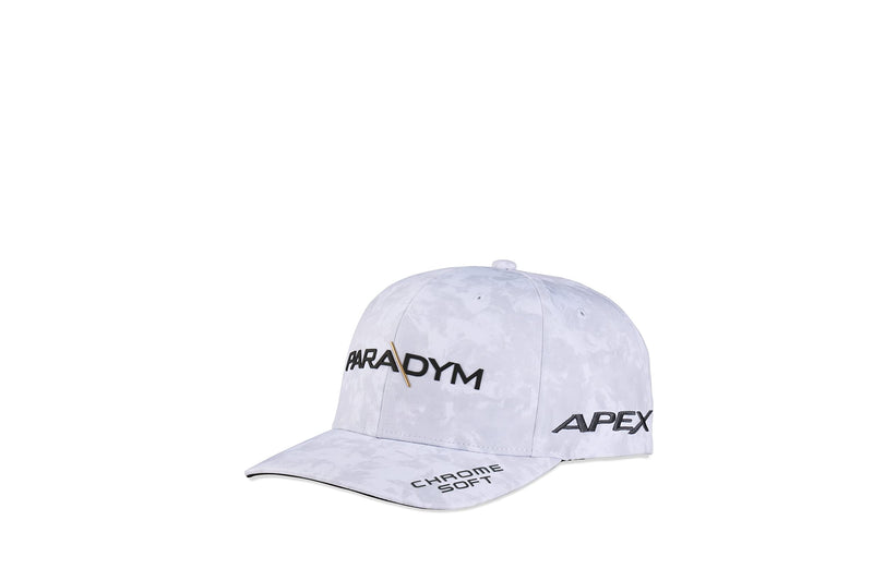 Callaway PARADYM Limited Edition Tour Hat Cap