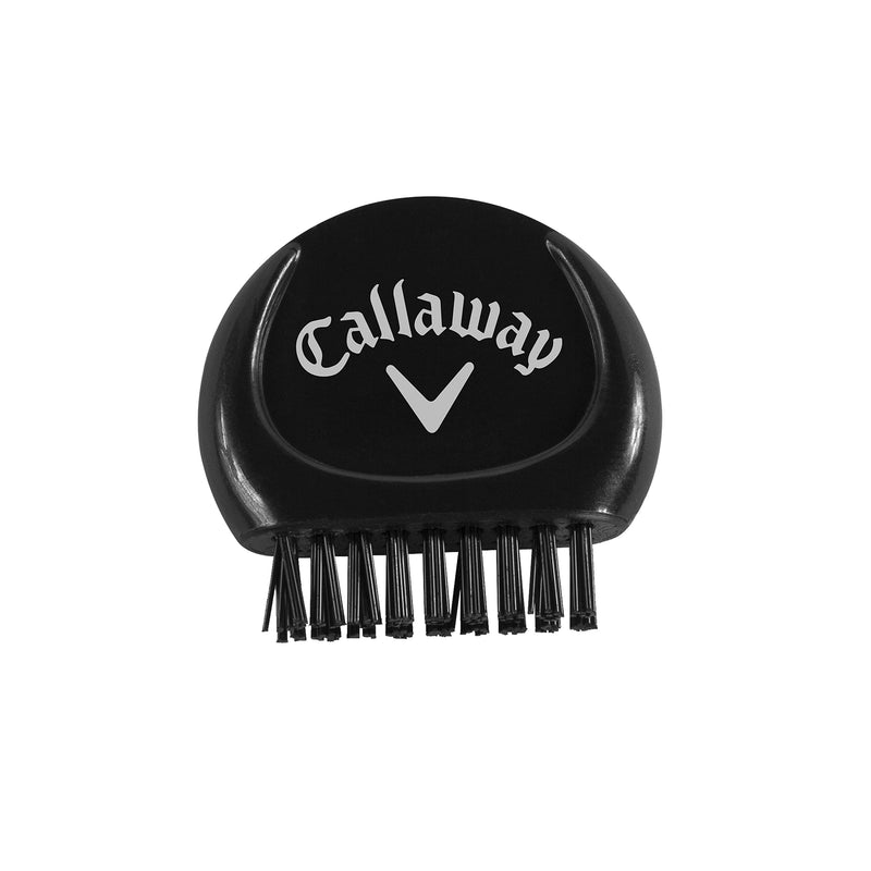 Callaway Tumbler & Golf Accessories Gift Set