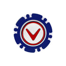 Callaway Golf Tumbler & Accessories Gift Set