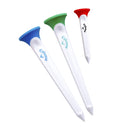 Callaway Golf Tumbler & Accessories Gift Set