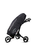 Callaway Waterproof Golf Bag Cover with Carry Pouch