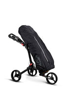 Callaway Waterproof Golf Bag Cover with Carry Pouch
